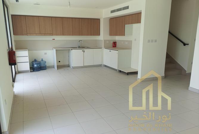 15252165 - Property Image 2