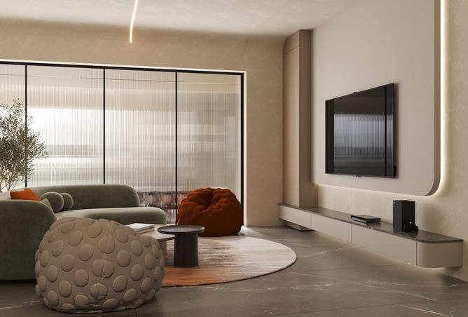 15690268 - Property Image 2