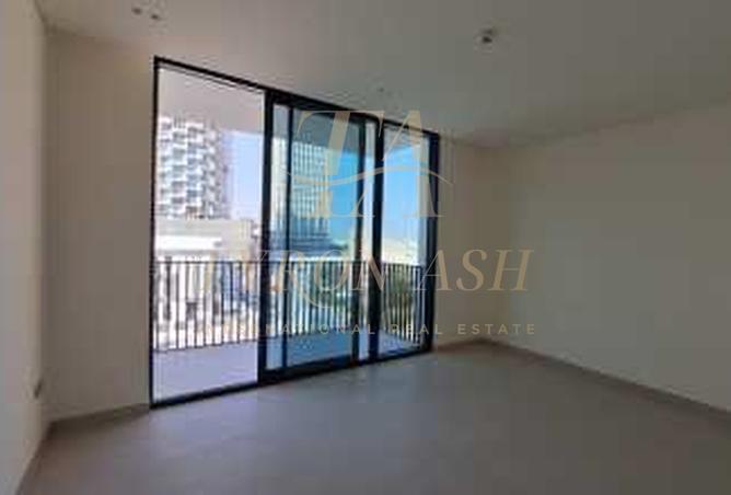 15635309 - الصورة الرئيسية للعقار