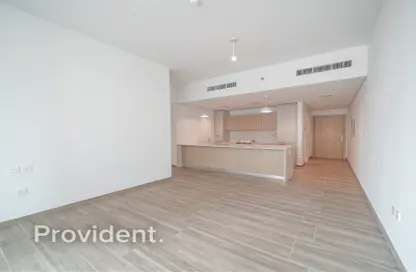 Apartment - 2 Bedrooms - 2 Bathrooms for rent in Belgravia Heights 2 - Jumeirah Village Circle - Dubai