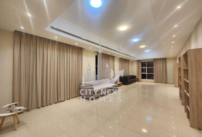 15151435 - صورة العقار 2