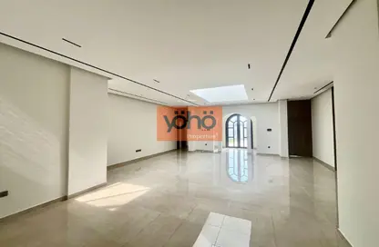 Villa - 5 Bedrooms - 7+ Bathrooms for rent in Al Barsha South 2 - Al Barsha South - Al Barsha - Dubai