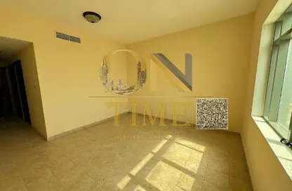 شقة - 1 حمام للايجار في برج النعيمية 1 - أبراج النعيمية - النعيمية - عجمان