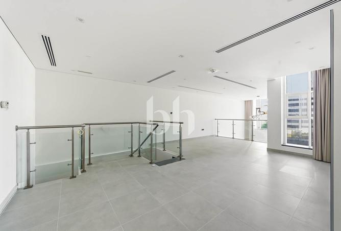 15230508 - Property Image 2