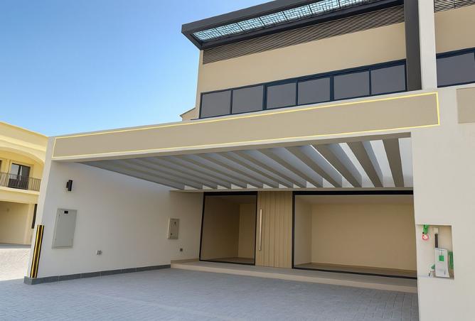 15832766 - Property Main Image