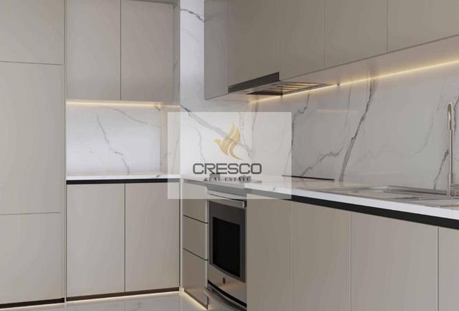 15303284 - Property Image 3