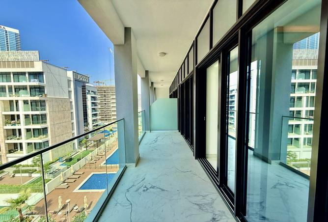 15261922 - Property Image 2