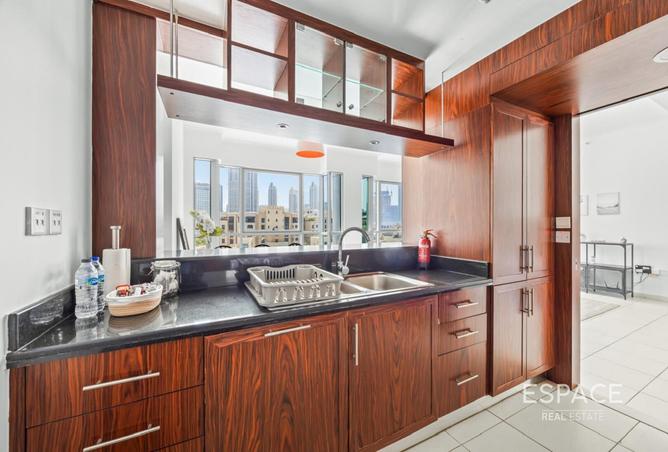 13965654 - Property Image 3