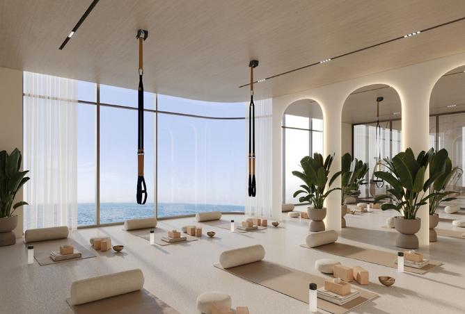 16070907 - صورة العقار 3