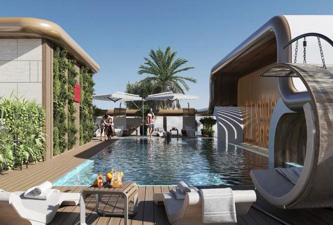 15947177 - صورة العقار 3