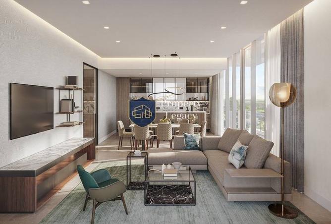 16004005 - صورة العقار 2