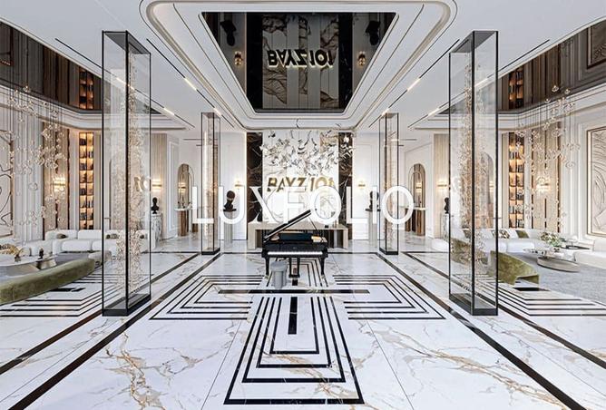 15602255 - Property Image 3