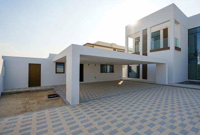 15670687 - Property Image 2