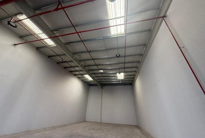 15550515 - Property Image 2