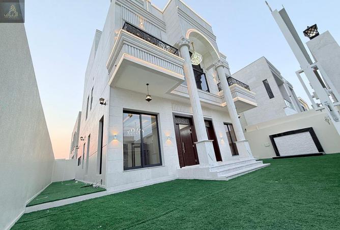 15324048 - صورة العقار 3