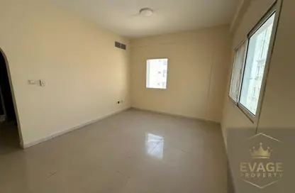 Apartment - 1 Bedroom - 1 Bathroom for rent in Al Hamidiya 1 - Al Hamidiya - Ajman