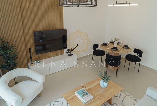 16035495 - صورة العقار 3