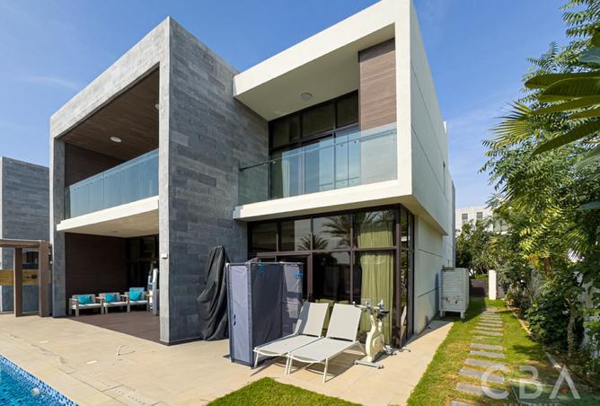 16086005 - Property Main Image