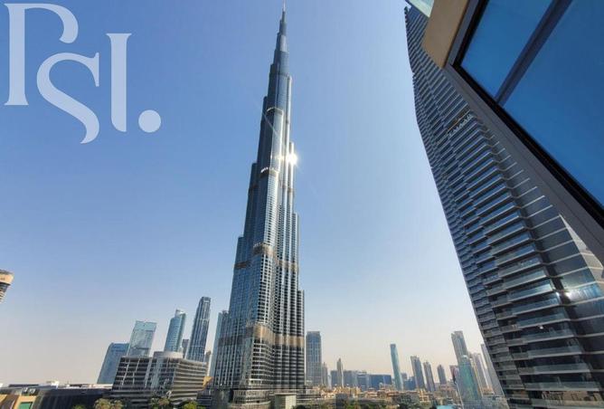 15947612 - صورة العقار 2