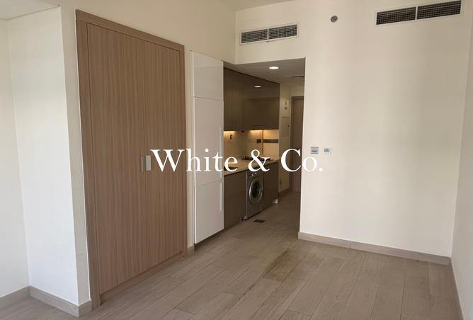 15746688 - صورة العقار 3