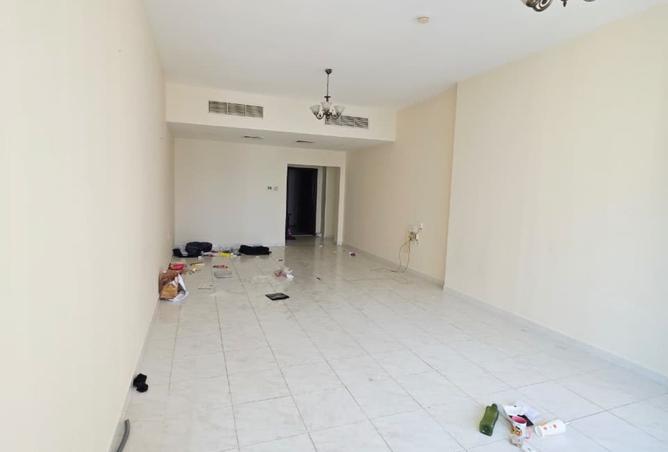 15629088 - Property Image 2