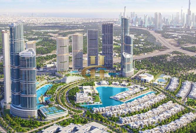 15772626 - Property Main Image