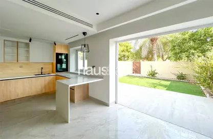 Villa - 3 Bedrooms - 3 Bathrooms for rent in Al Reem 3 - Al Reem - Arabian Ranches - Dubai