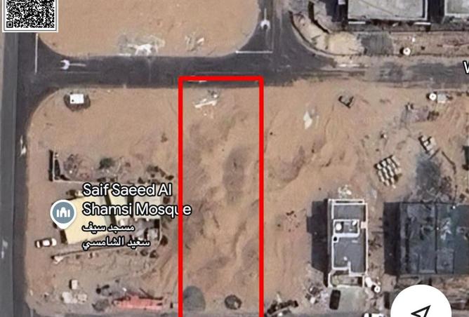 15892694 - الصورة الرئيسية للعقار