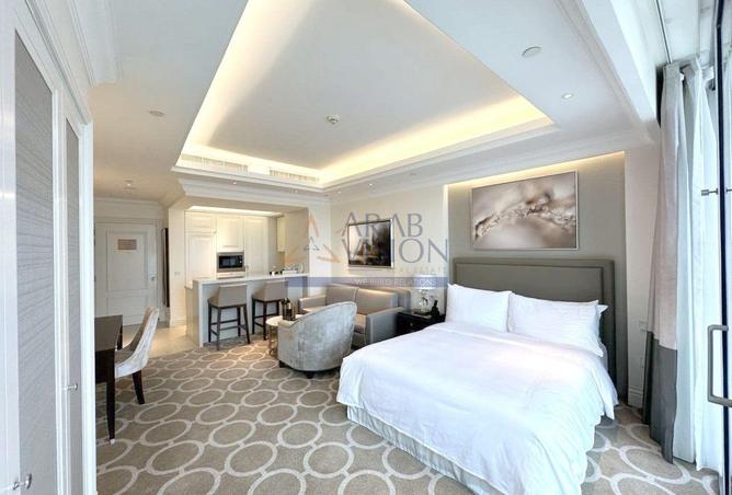 15638434 - Property Image 3