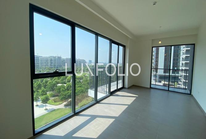 15426182 - Property Image 2