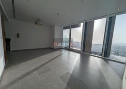 Apartment - 1 bedroom - 2 bathrooms for rent in Maze Tower - DIFC - Dubai