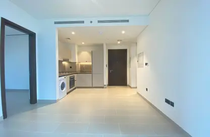 Apartment - 1 Bedroom - 1 Bathroom for rent in Sobha Creek Vistas Tower A - Sobha Hartland - Mohammed Bin Rashid City - Dubai