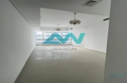 Apartment - 2 Bedrooms - 2 Bathrooms for rent in Hydra Avenue Towers - City Of Lights - Al Reem Island - Abu Dhabi Apartment - 2 Bedrooms - 2 Bathrooms for rent in Hydra Avenue Towers - City Of Lights - Al Reem Island - Abu Dhabi