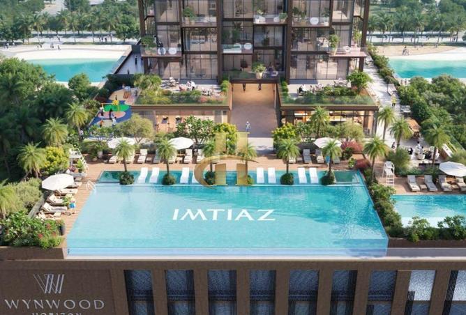 15794737 - Property Image 3