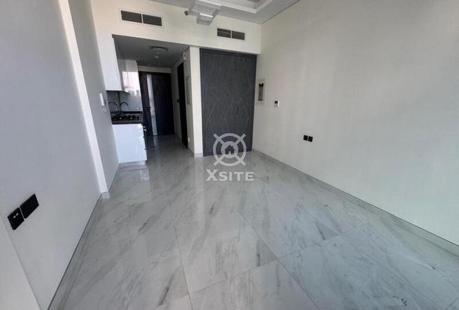 15629400 - الصورة الرئيسية للعقار