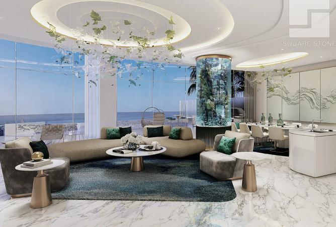 14507980 - صورة العقار 3