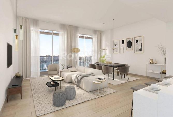 14882359 - Property Image 3