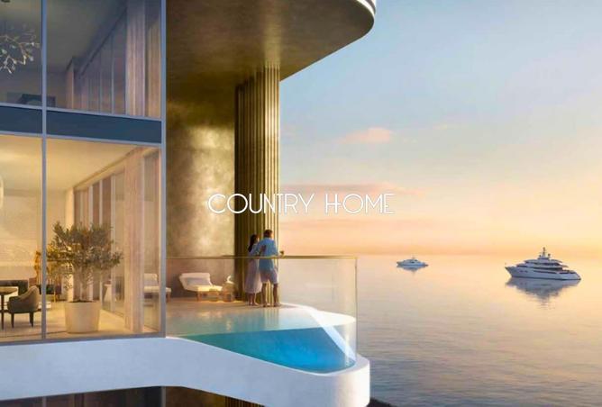 15518477 - صورة العقار 2