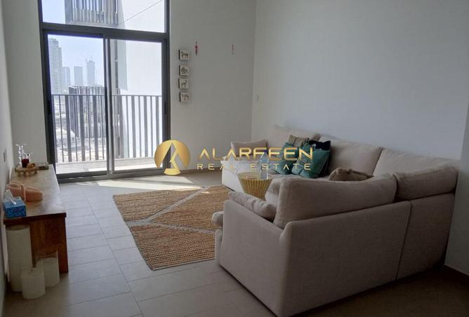 15149955 - Property Main Image
