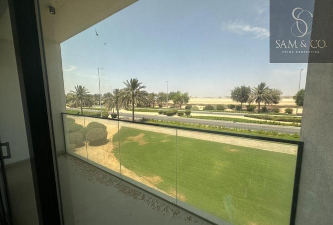 15136407 - صورة العقار 3