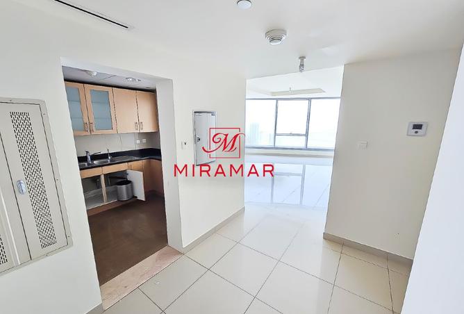 15154073 - Property Image 2