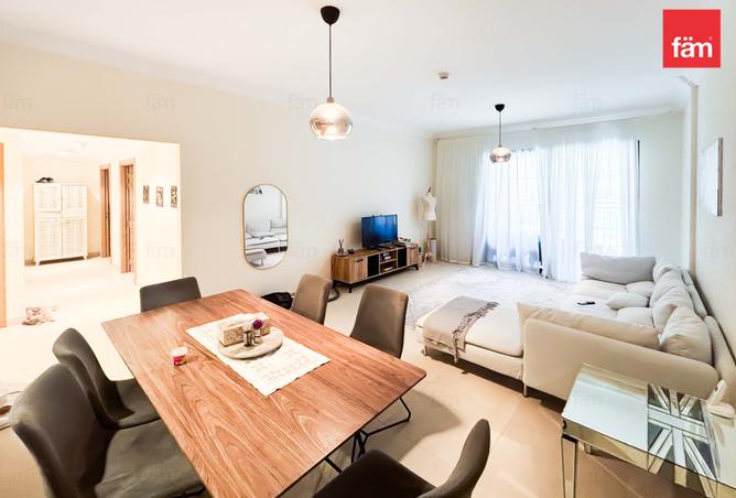 15923290 - Property Image 3