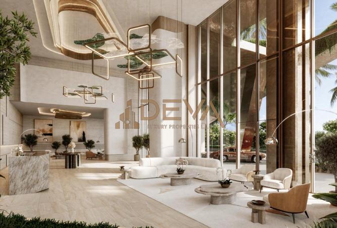 15513329 - Property Image 2