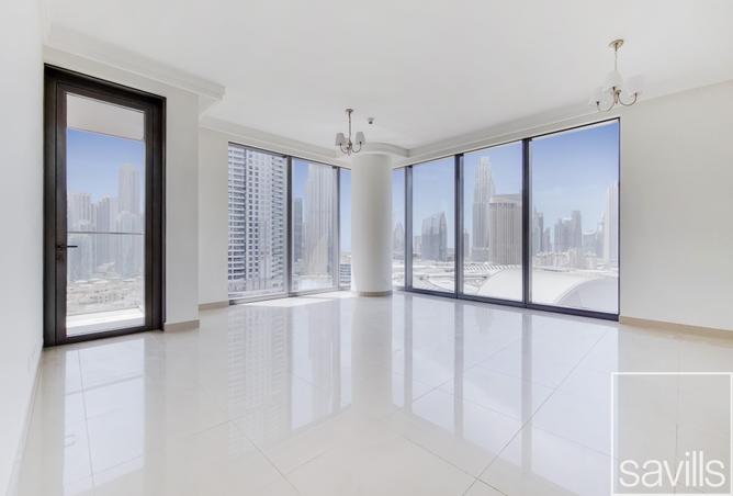 15756784 - صورة العقار 2