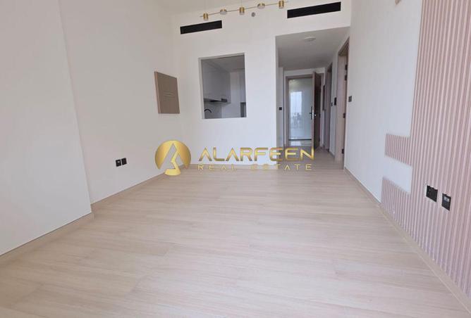 14912546 - Property Image 2