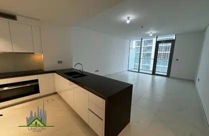 Apartment - 2 Bedrooms - 2 Bathrooms for sale in Residences 11 - District One - Mohammed Bin Rashid City - Dubai