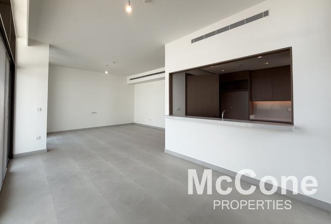 15231178 - Property Image 2