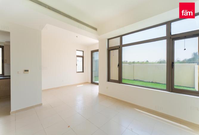 15316835 - Property Main Image