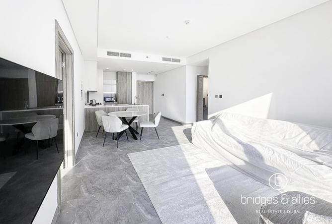 15495103 - Property Image 2