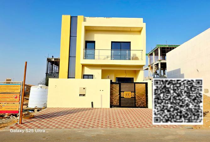 15264325 - صورة العقار 2